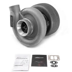 H1C Turbocharger for Dodge 250 350 Truck Cummins 6BT 5.9L (1988–1990)