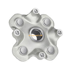 Wheel Hub for Yamaha Kodiak 450 700 YFM450 YFM700K 4x4 (2016–2024)