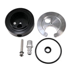 Fuel Tank Sump Kit for Cummins Duramax