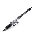 Power Steering Rack & Pinion for Honda Accord (2003–2007) Acura TL (2004–2008)