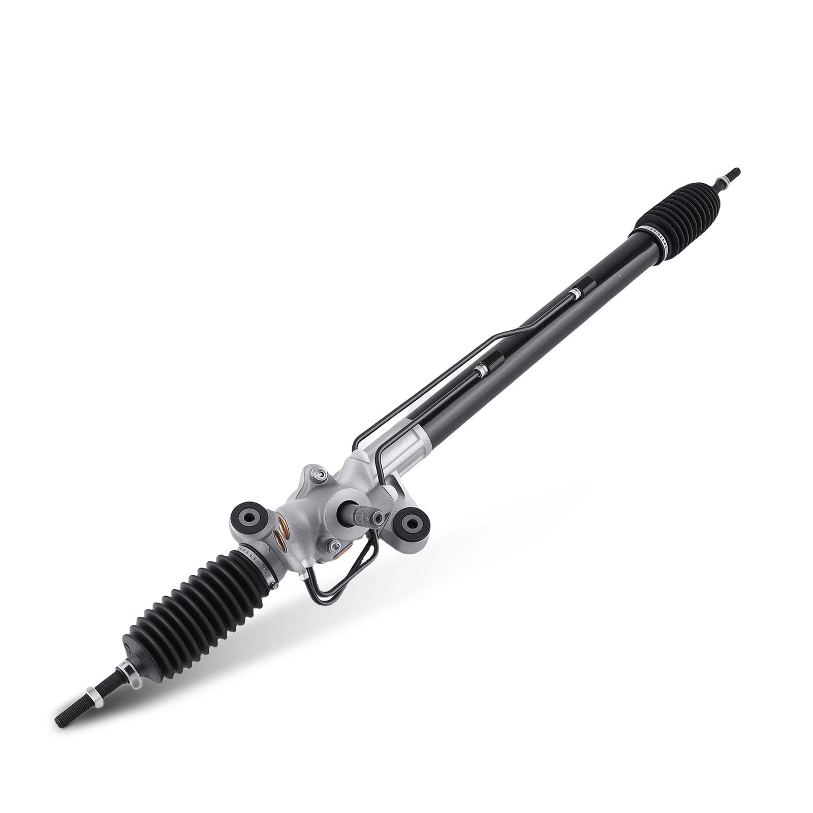 Power Steering Rack & Pinion for Honda Accord (2003–2007) Acura TL (2004–2008)