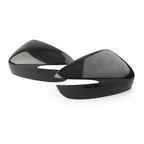 Rearview Mirror Cover Trim for Mazda CX-5, CX-4, CX-3 (2015–2016)
