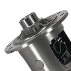 Traction Differential for Mustang Cobra (1986–2014) 31 Spline 8.8"