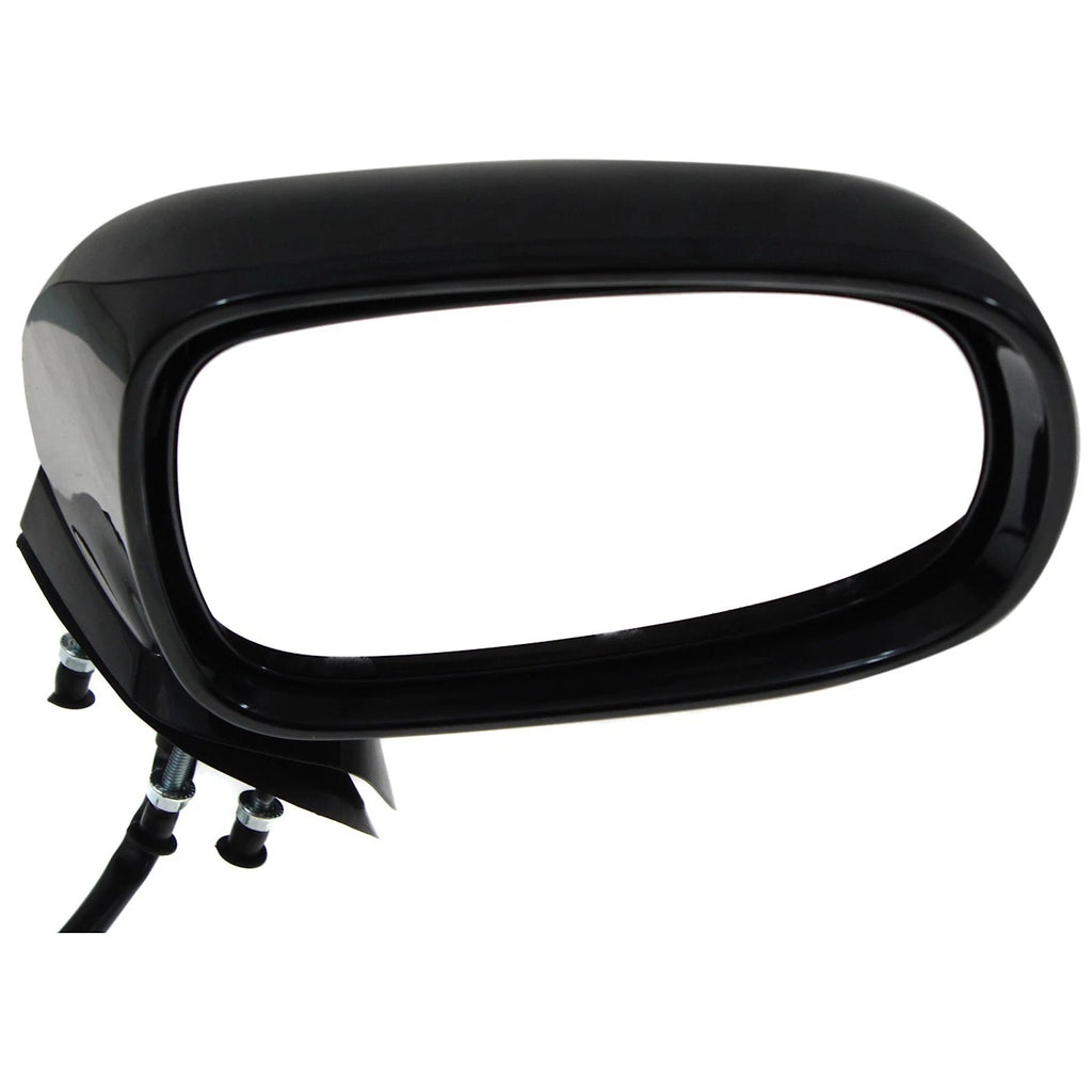 Heated Right Side Mirror for Lexus LS600h LS460 (2007–2009)
