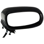 Heated Right Side Mirror for Lexus LS600h LS460 (2007–2009)