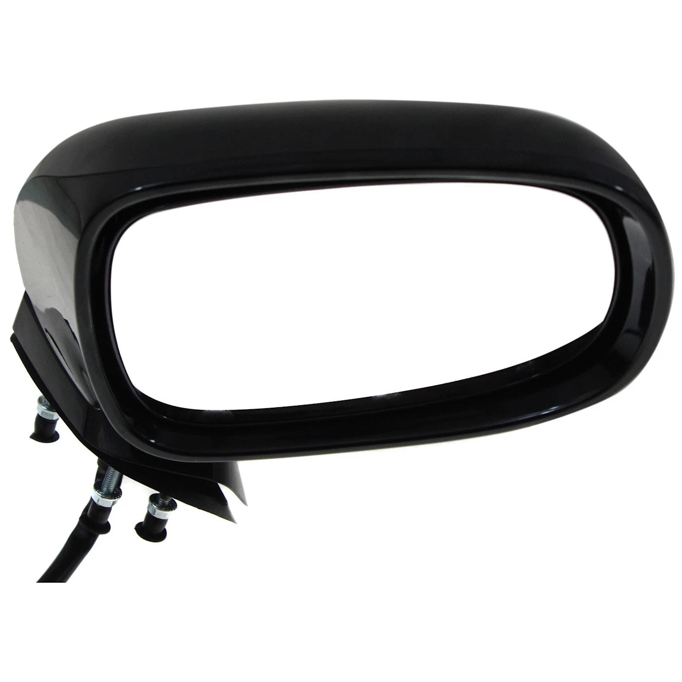 Heated Right Side Mirror for Lexus LS600h LS460 (2007–2009)