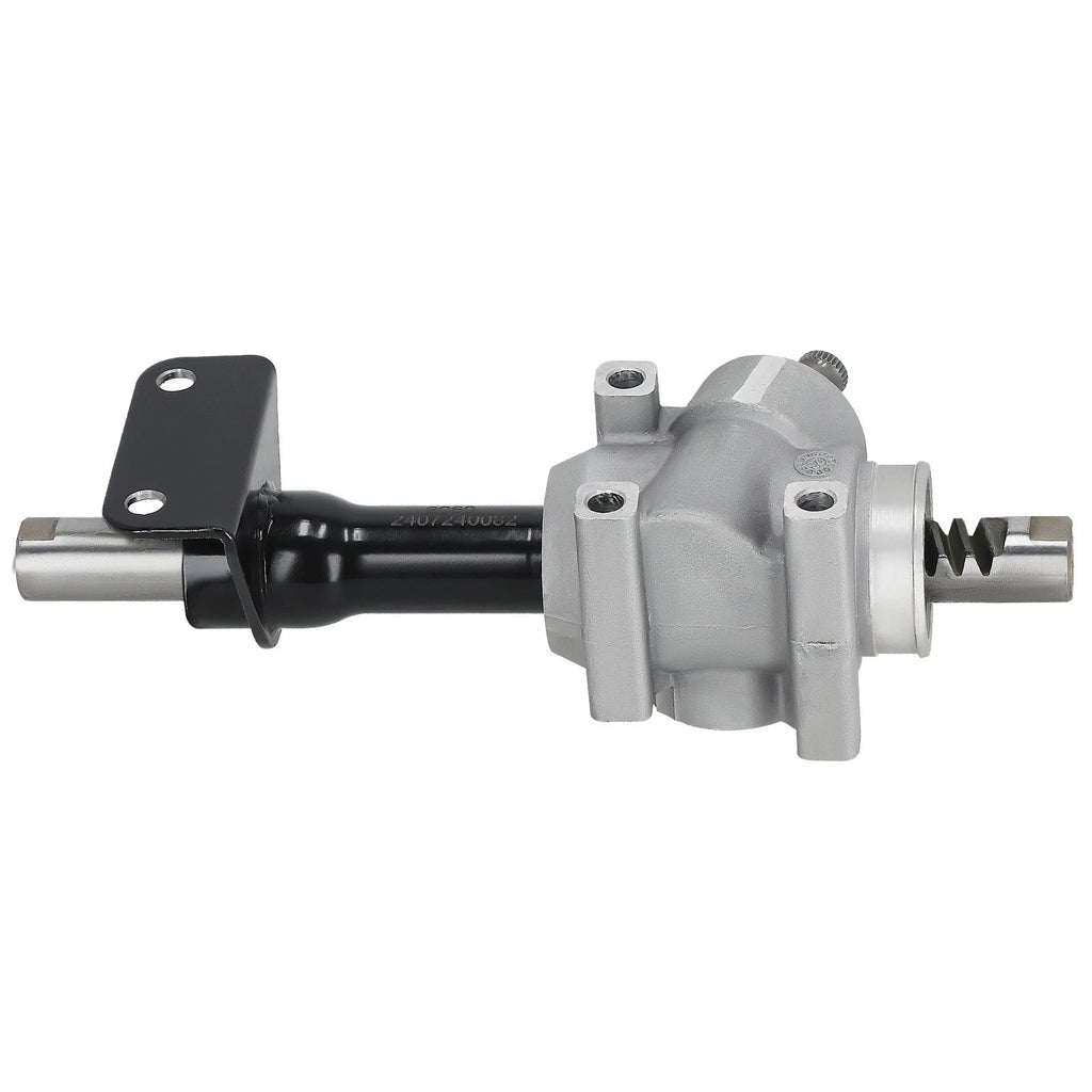Steering Motor for CFMoto Z6 ZForce UForce 500 800 (2011–2020) 9060-104060