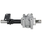 Steering Motor for CFMoto Z6 ZForce UForce 500 800 (2011–2020) 9060-104060