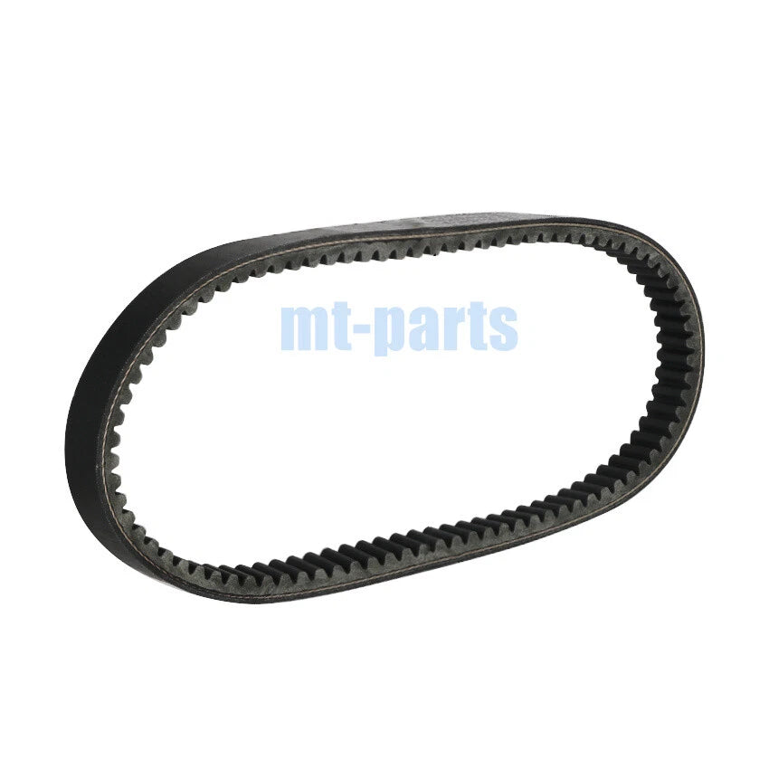 Drive Belt for Adly ATV 320 Canyon (2007–2014) 23100-272-000