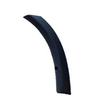 Replacement Rear Driver Side Wheel Arch Trim for Mitsubishi Outlander (2014–2020)