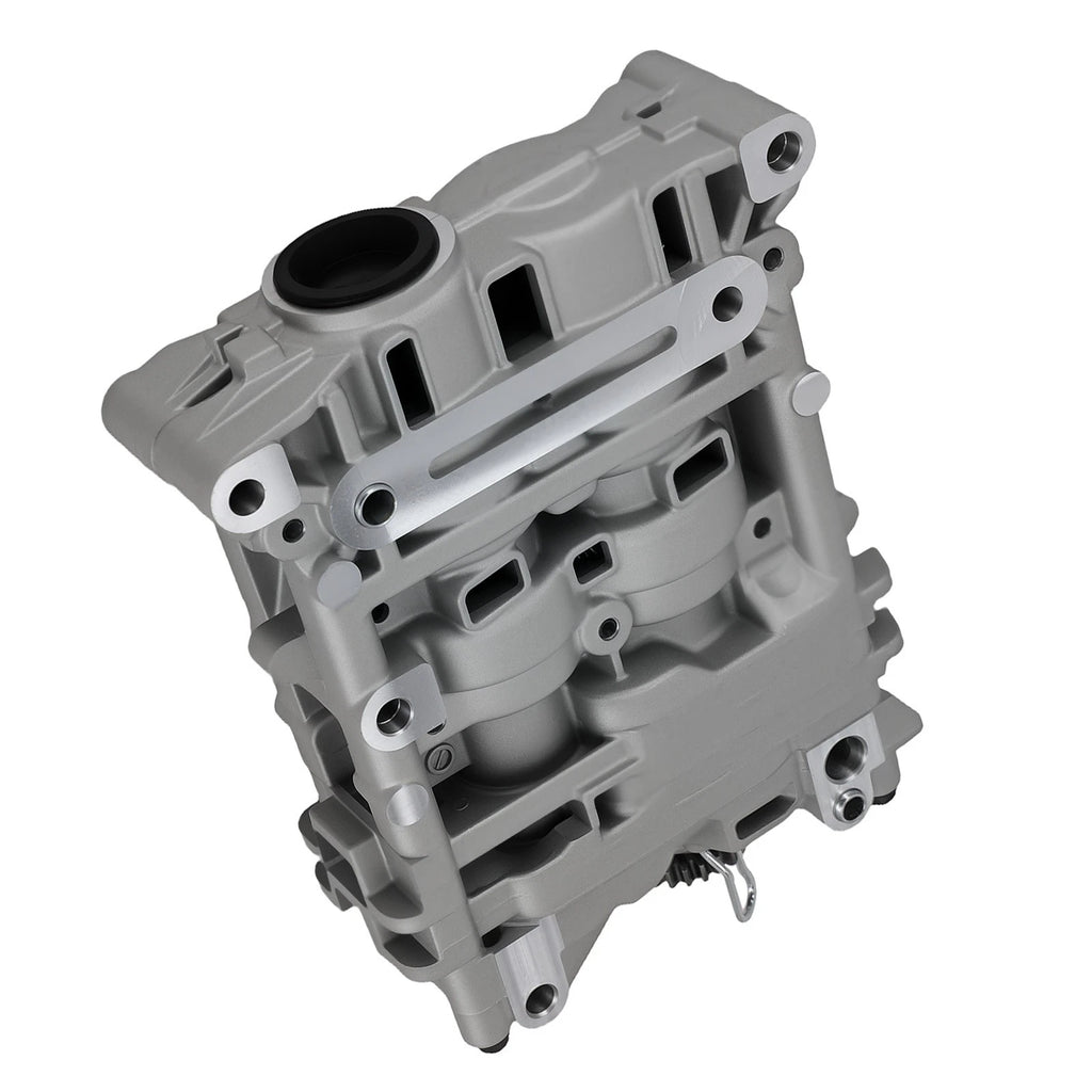 Engine Oil Pump for Kia Optima Rondo 2.4L (2007–2010)