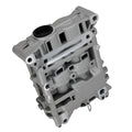 Engine Oil Pump for Kia Optima Rondo 2.4L (2007–2010)