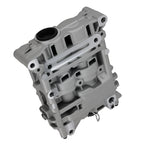 Engine Oil Pump for Kia Optima Rondo 2.4L (2007–2010)