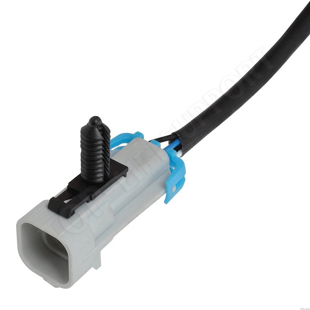 Oxygen Sensor for Chevrolet Blazer (2003–2005)
