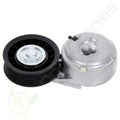 Belt Tensioner Assembly for Aerostar, Explorer, Ranger, Navajo, Mountaineer (1990–2000)