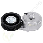 Belt Tensioner Assembly for Aerostar, Explorer, Ranger, Navajo, Mountaineer (1990–2000)