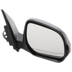 Power Heated Signal Mirror for Toyota RAV4 (2009–2012)