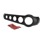 Gas Fuel Tank Cover Protector Pad for Honda Rebel 300/500 (2017–2022)