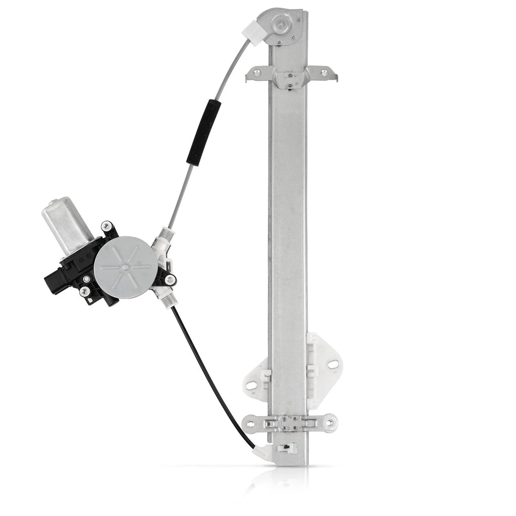Front Right Window Regulator for Subaru Outback (2015–2019) 61041AL000