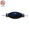 Primer Bulb for Suzuki
