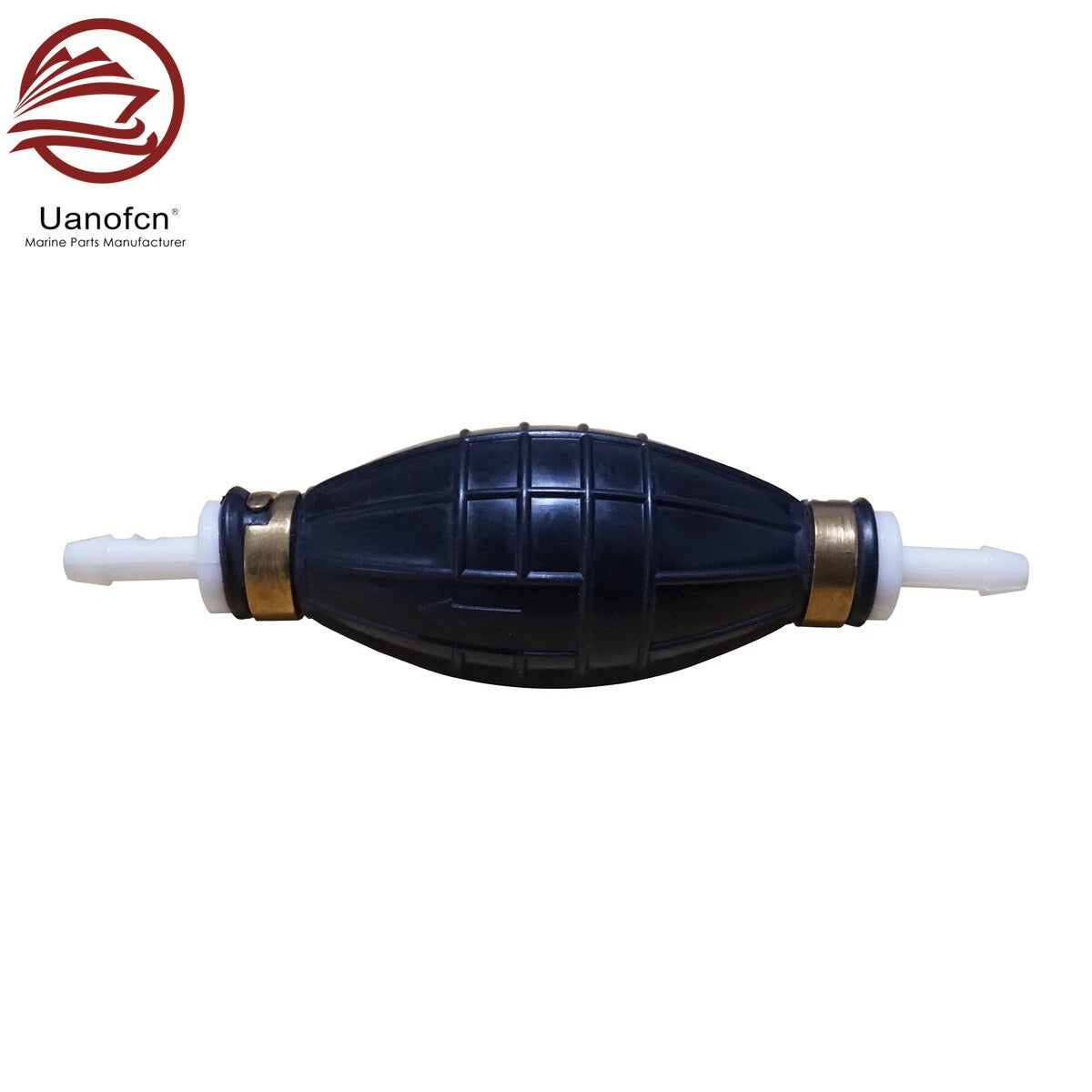 Primer Bulb for Suzuki