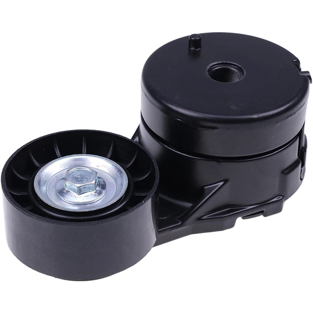 Engine Alternator Belt Tensioner for Volvo Penta 3860079 (Sterndrive)