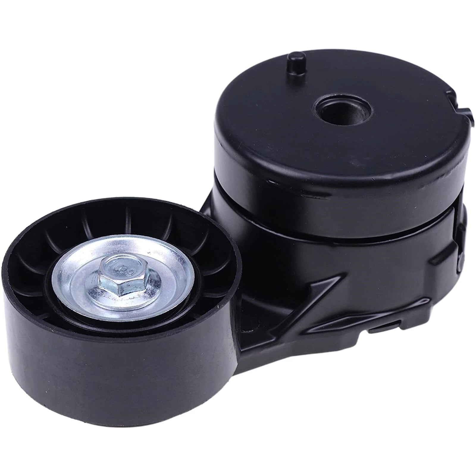 Engine Alternator Belt Tensioner for Volvo Penta 3860079 (Sterndrive)