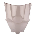 Windshield for Kawasaki ZX9R 2000-2003 Tan