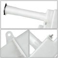 Windshield Washer Reservoir Tank w/ Level Sensor for Toyota Camry Solara (2002–2008)