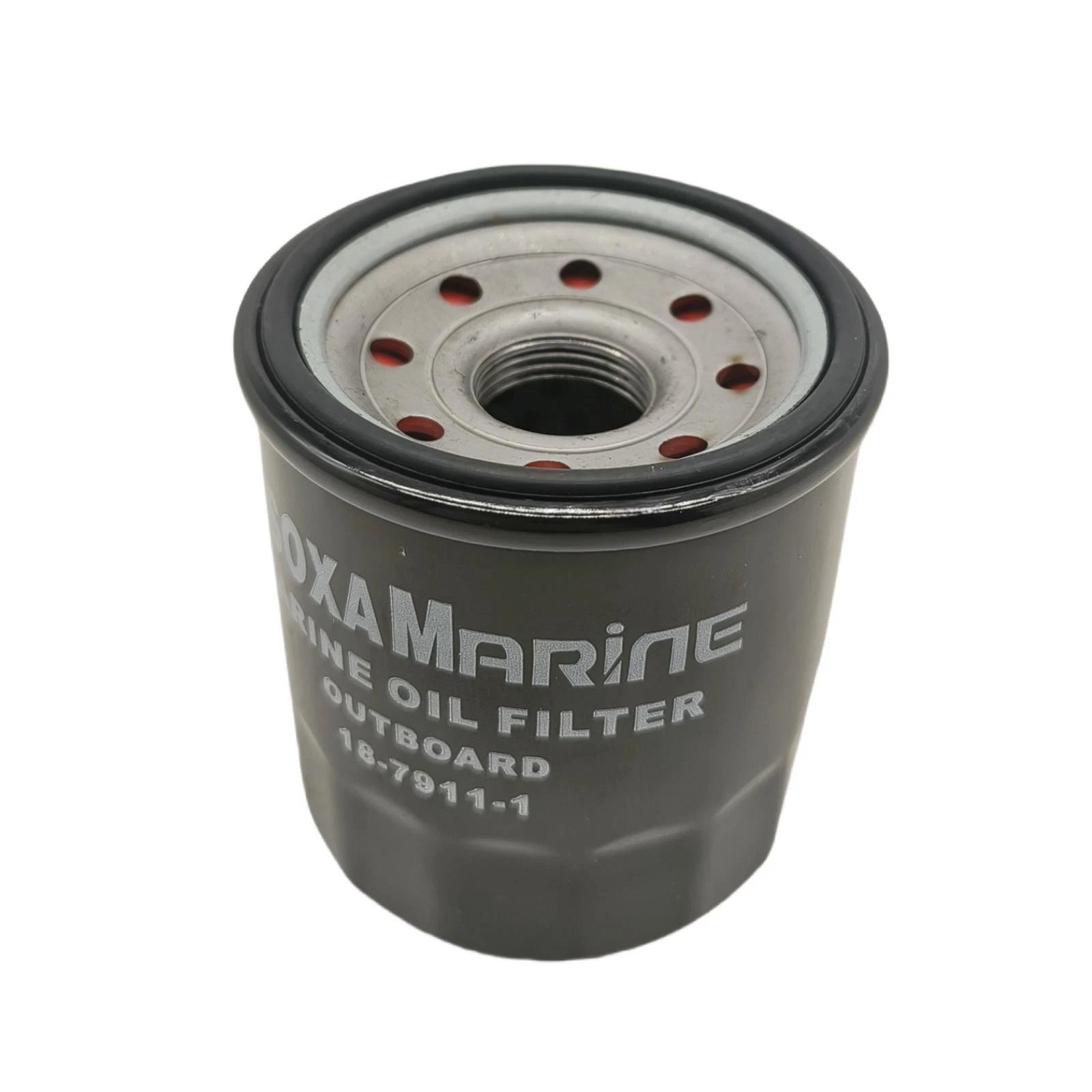 Oil Filter for Yamaha (5GH-13440-00/1WD/2MB-E3440)