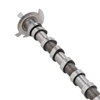 Exhaust Camshaft for Mercedes Benz C180 CGI W204 (2007–2014)