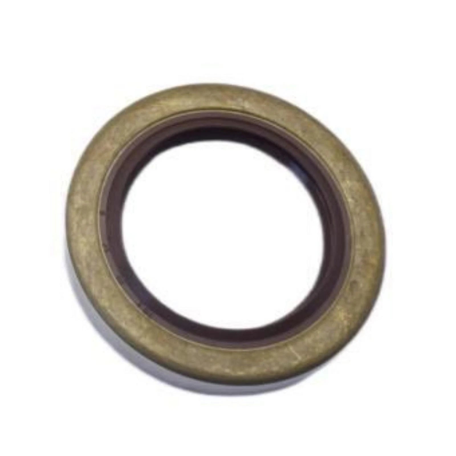 Lower Unit Bearing Carrier Oil Seal for Mercury Marine Mercruiser Bravo 2 (26-821092)
