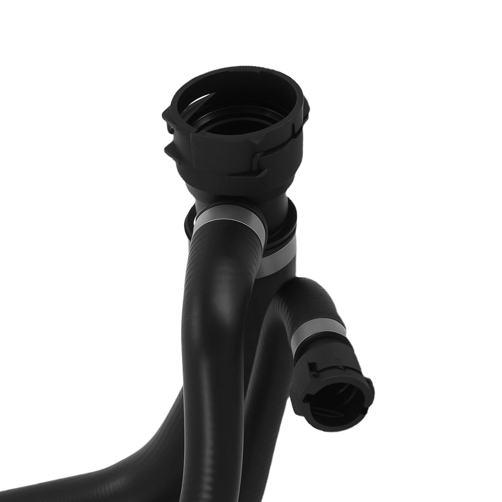 Upper Radiator Coolant Water Hose for BMW 745i 745Li (2002-2004)