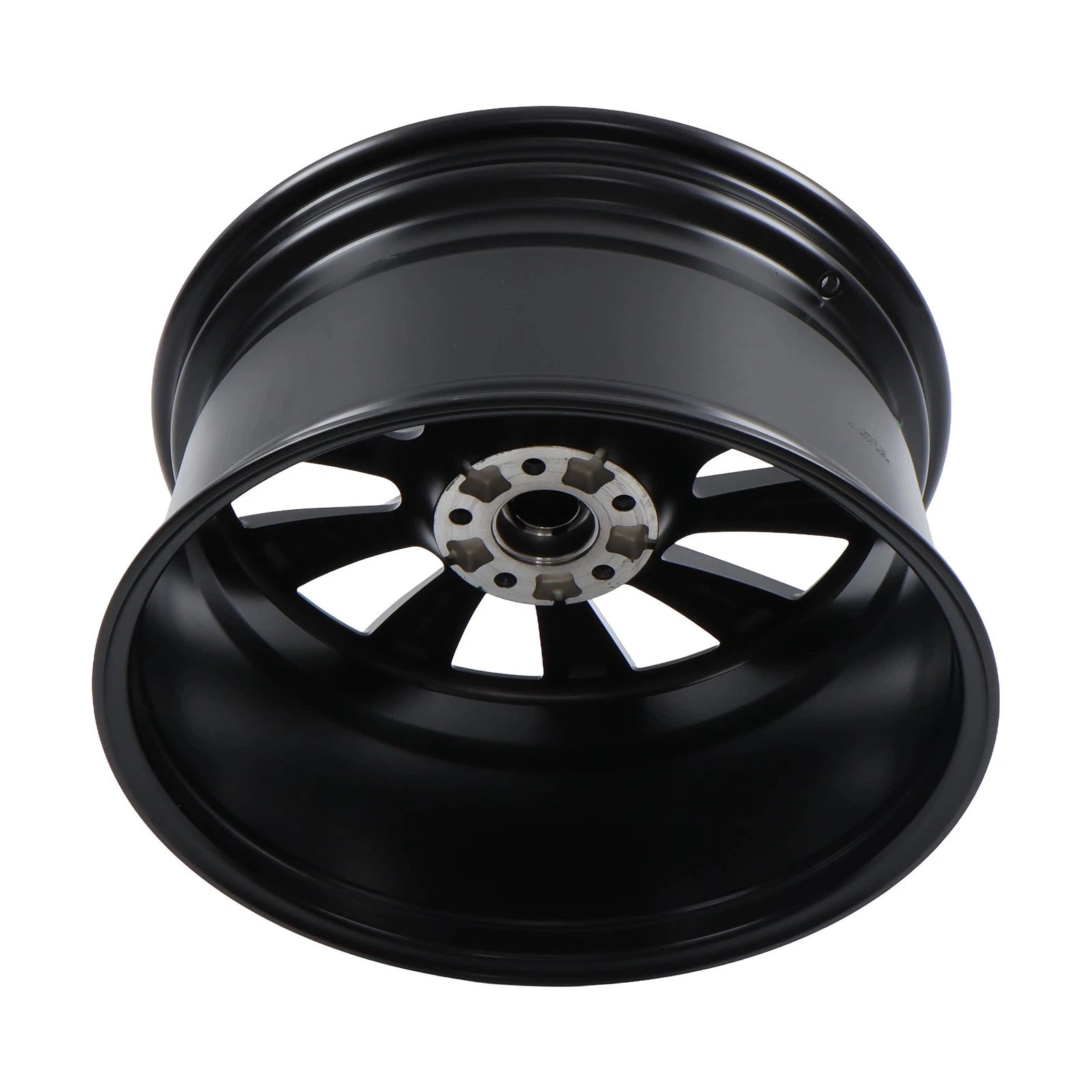 20" x 9.5" Alloy Wheel Rim for Tesla Model Y (2020–2024)