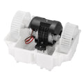 Blower Motor HVAC for Mercedes S500 S350 S600 (1994–2006)
