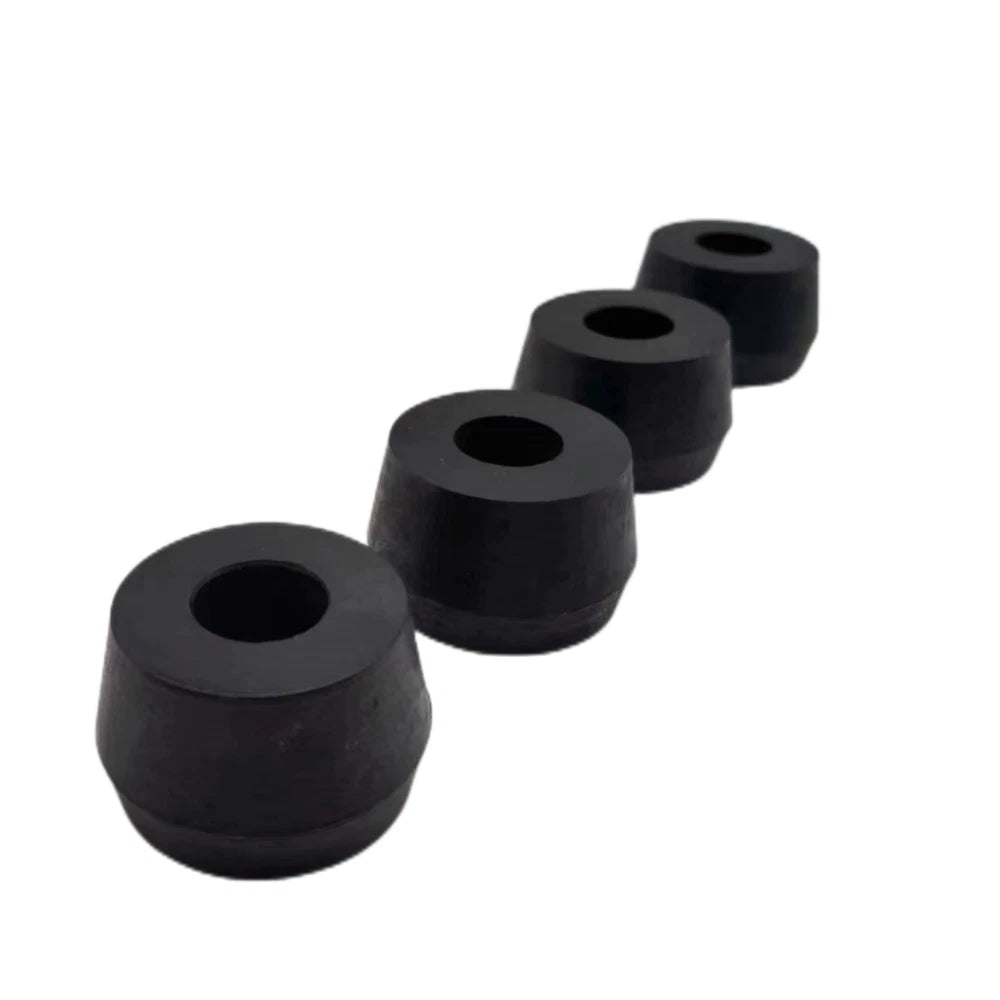Power Trim Bushing for Mercruiser R/MR/Alpha One (1983–1990) 23-99291T, Sierra 18-2702