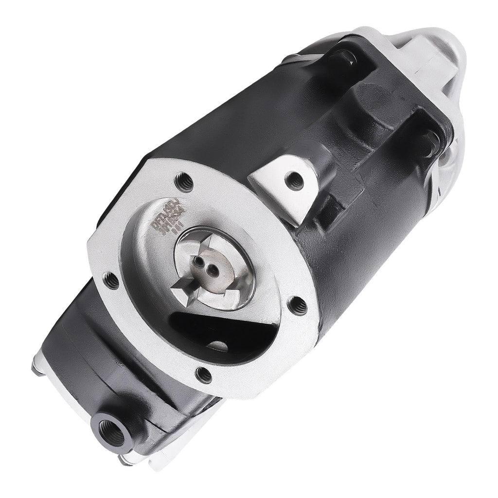 Air Brake Compressor for Cummins N14 Celect Plus NT 855 (1995–2002) 3558035 3018534