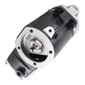 Air Brake Compressor for Cummins N14 Celect Plus NT 855 (1995–2002) 3558035 3018534