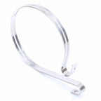 Brake Band Replacement 530052232 for 136 137 141 142 Chainsaw (N/A)