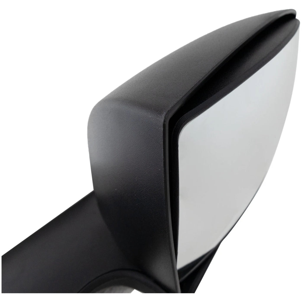 Heated Mirrors Set of 2 for Volvo VNL