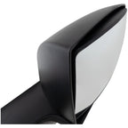 Heated Mirrors Set of 2 for Volvo VNL