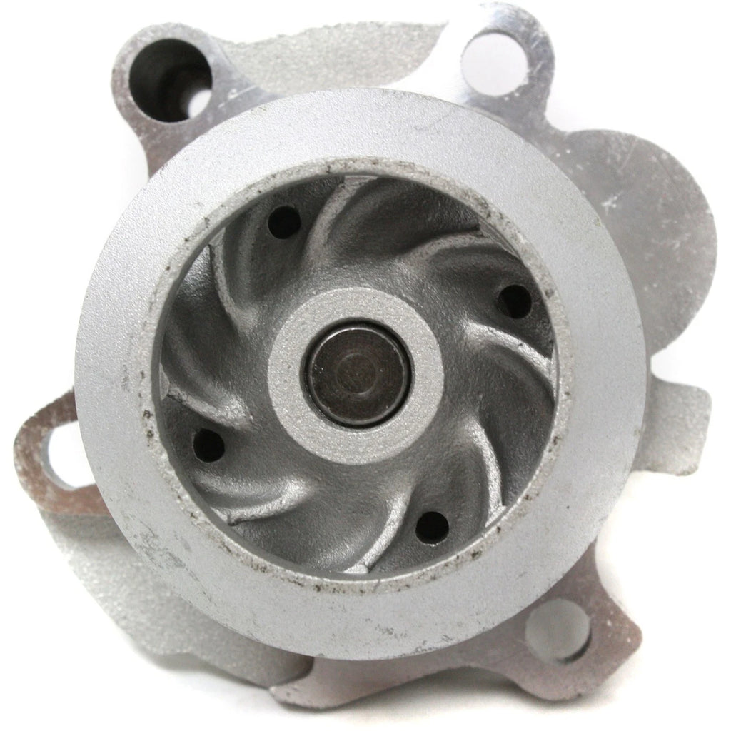 Water Pump for VW Volkswagen Beetle Jetta Golf (1998–2004)