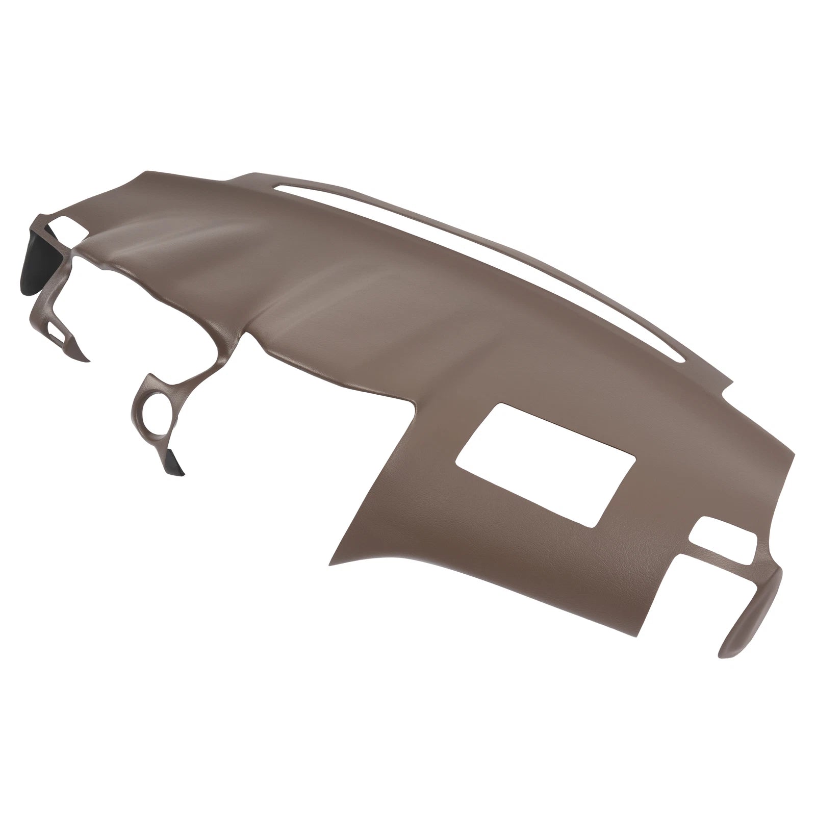 Dashboard Cover Cap for Lexus RX330 RX350 RX400H (2004–2009)