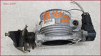 Throttle Body for Ford Thunderbird Cougar 4.6L V8 (1996–1997) F6AE-CC