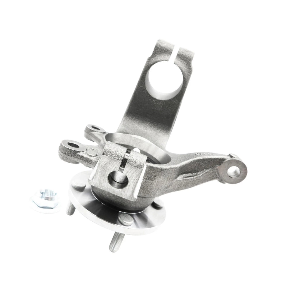 Front Right Steering Knuckle for Ford Focus (2006-2011)