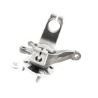 Front Right Steering Knuckle for Ford Focus (2006-2011)