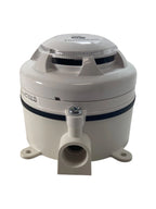 Consilium Salwico EV-P Detector Set for (IP55, SCI Adapter)