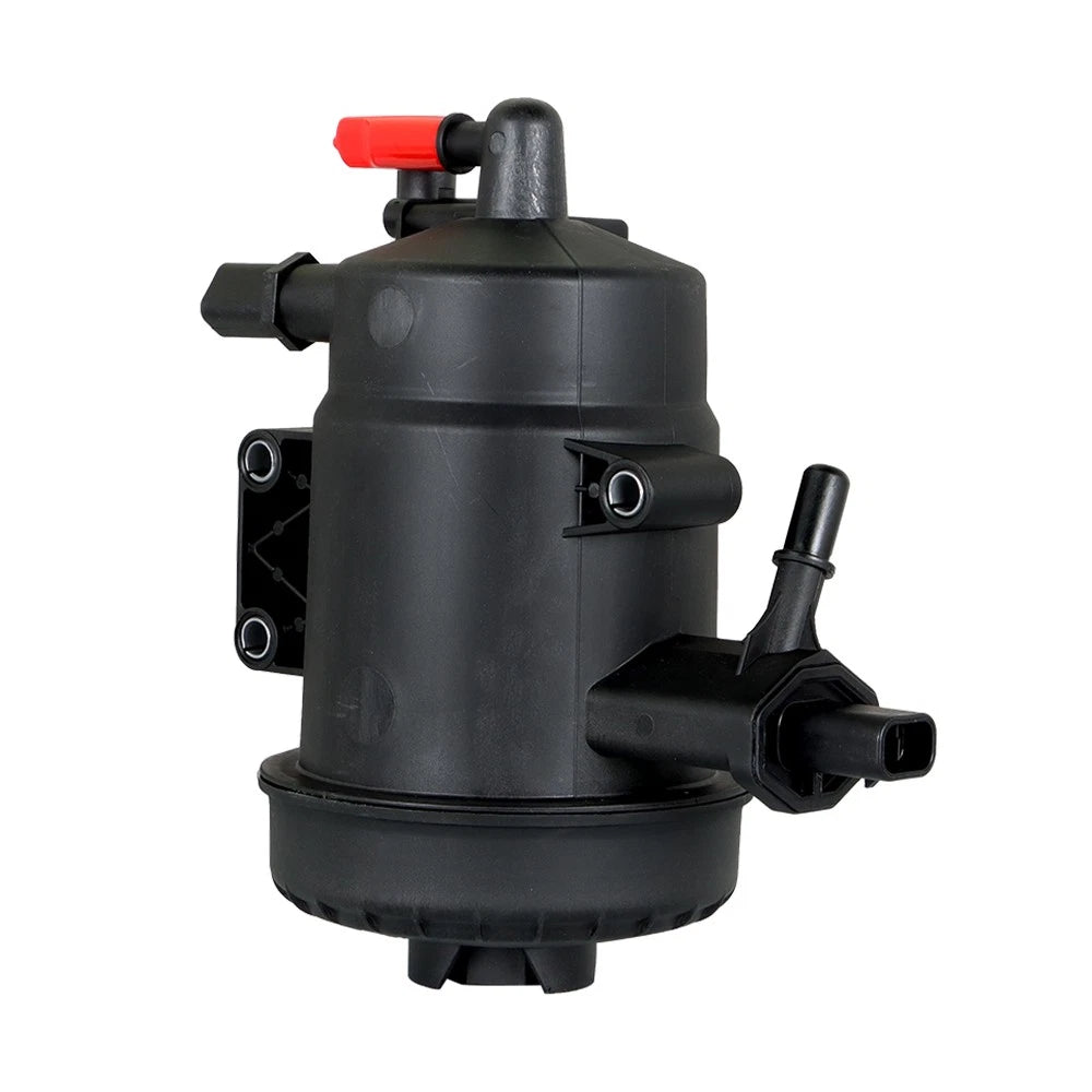 Fuel Filter Housing for Ram 2500 3500 4500 6.7L (2013-2018)