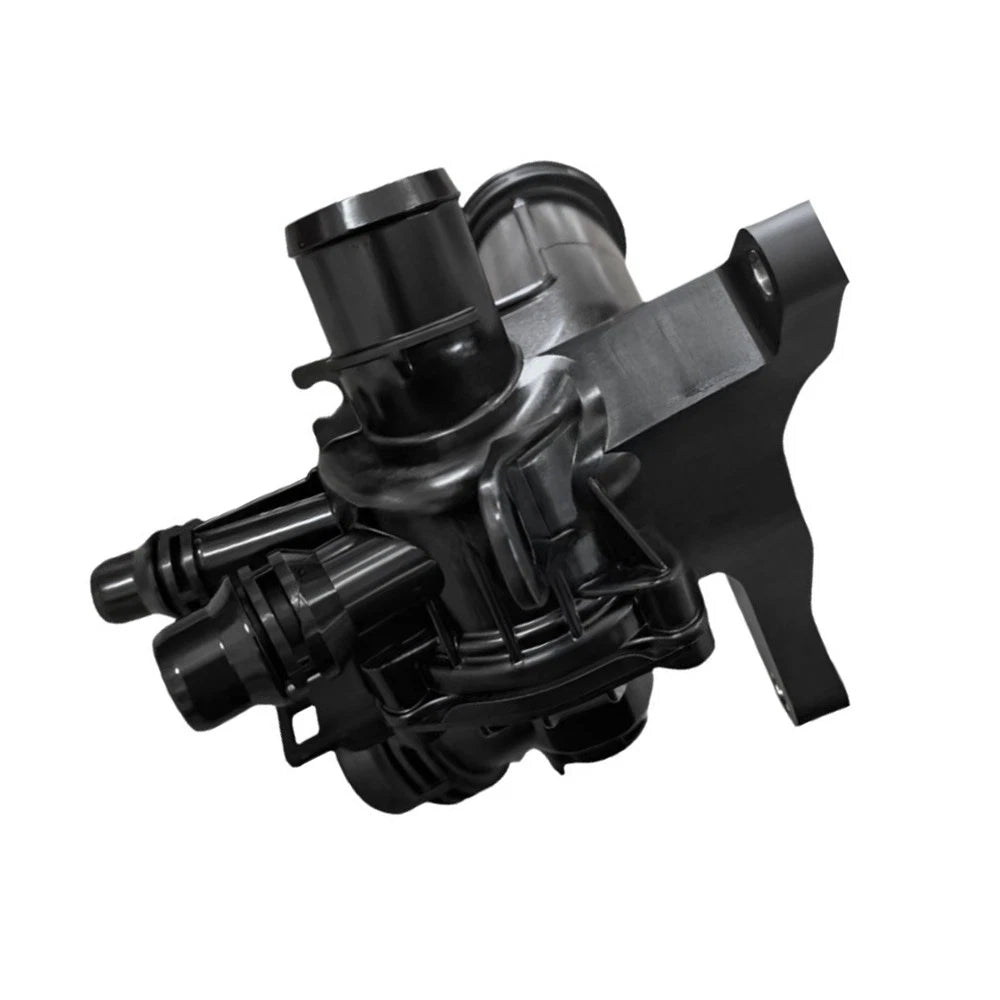 Thermostat Housing for Land Rover Discovery 5 (2017–2023) LR121420