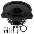 High Flow Air Cleaner for Harley Heritage Softail (2016–2017) Spike Design